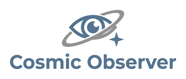 Cosmic Observer